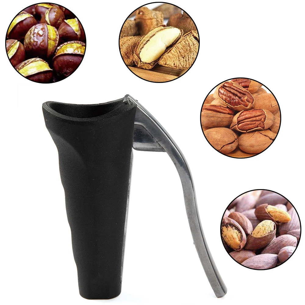 1 шт. щипцы для ореховых орехов|kitchen tools|nut crackerwalnut shell |
