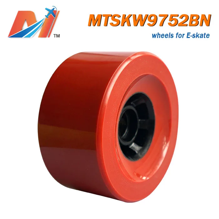 MTSKW9752BN 3