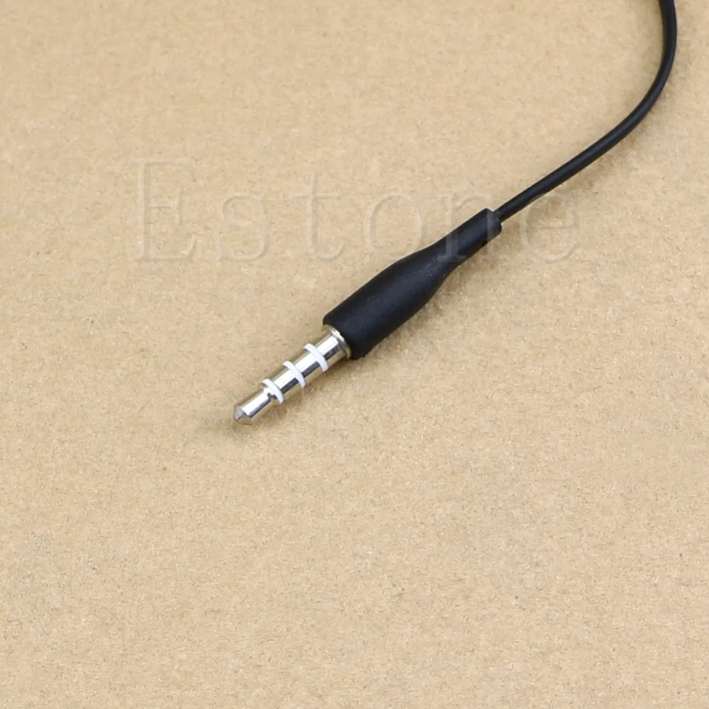 39975-BK-3