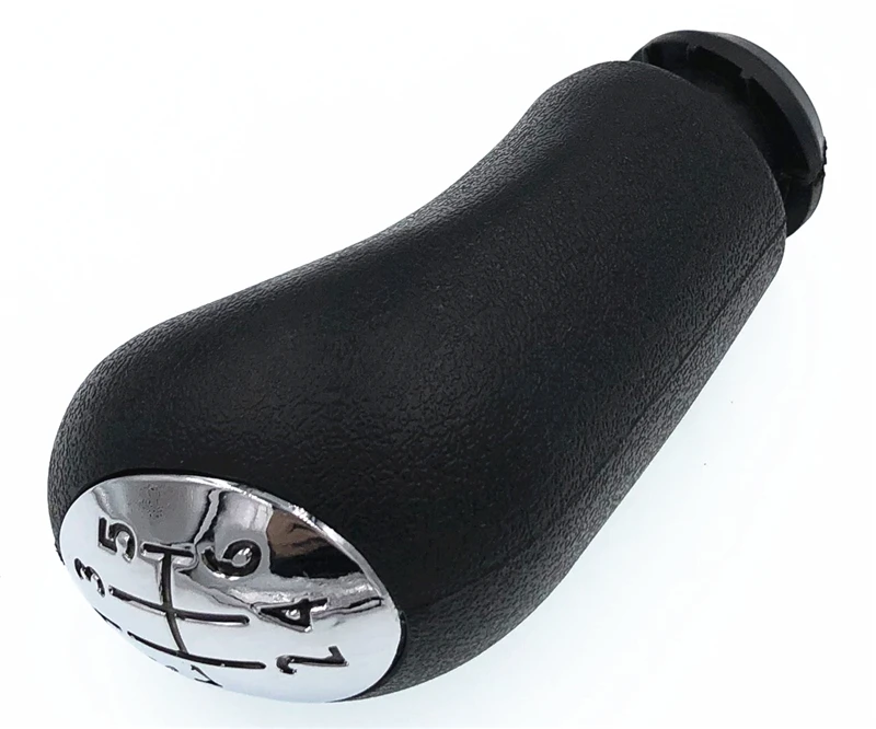 QQ20193940