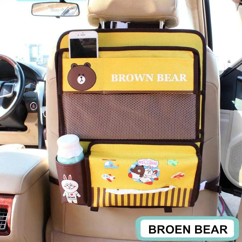 Car-Organizer-For-Kids-Oxford-Cartoon-Auto-Organizers-Back-Seat-Child-Dining-Table-Storage-Box-Organizador (1)