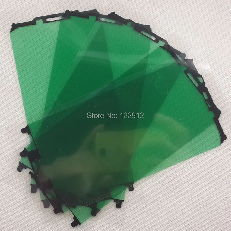 A9_front_frame_sticker_tape-2