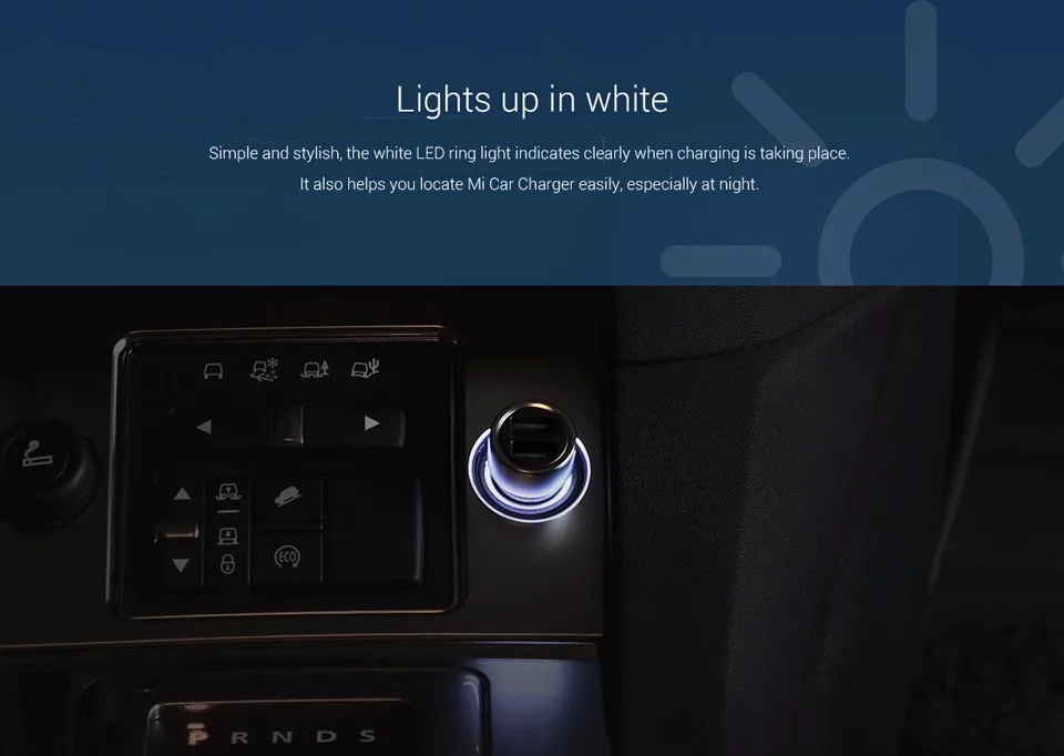 car_charger_09