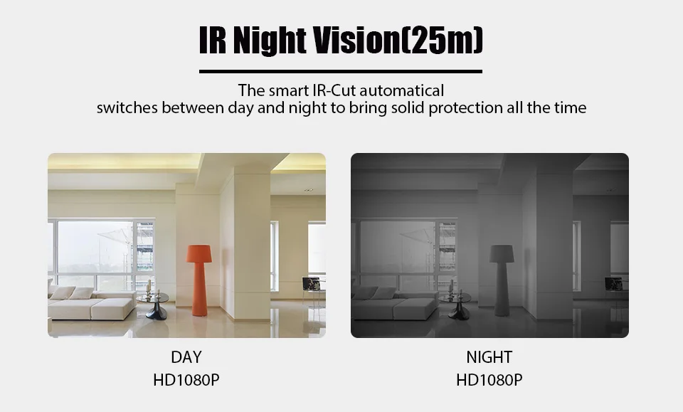 HTB1.9k7Kf1TBuNjy0Fjq6yjyXXaW