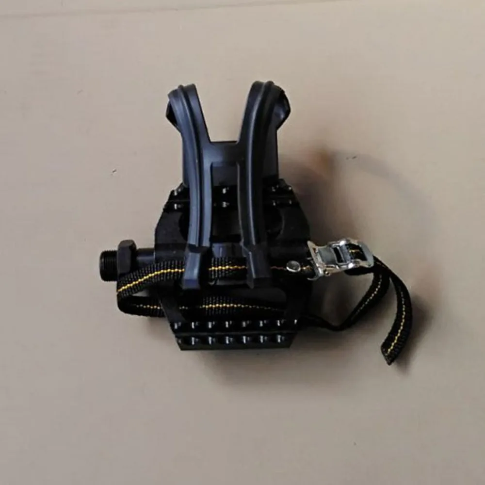 M18 M20 pedals bold pedals-