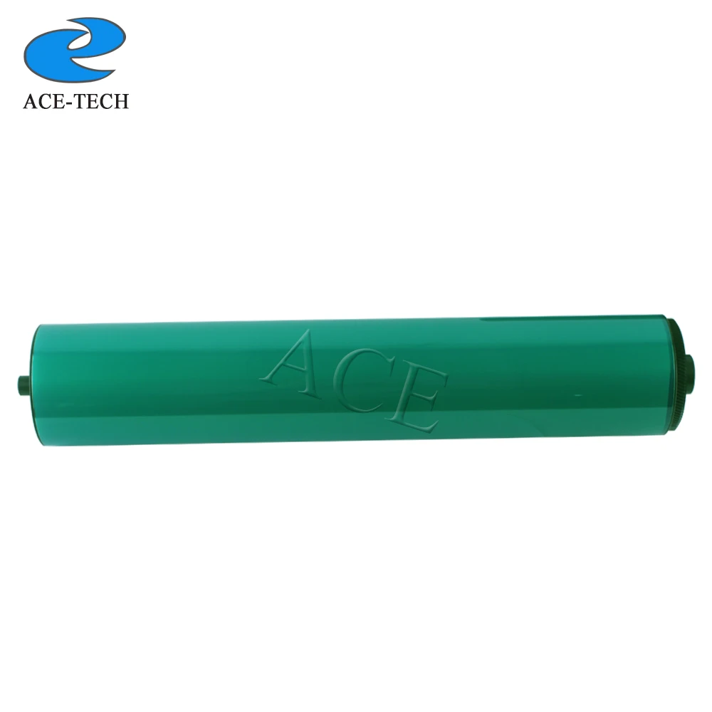 

Compatible OPC Drum for Minolta BIZHUB C451 C452 C550 C650 cylinder printer laser refill parts for black