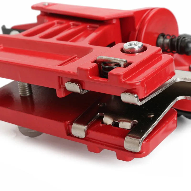 T rex automatic chain sharpener. Chainsaw chain sharpening jig. T rex automatic chain sharpener. Гриндер с алиэкспресс. Установить вайлдберриз последнюю версию точила для бензопилы.