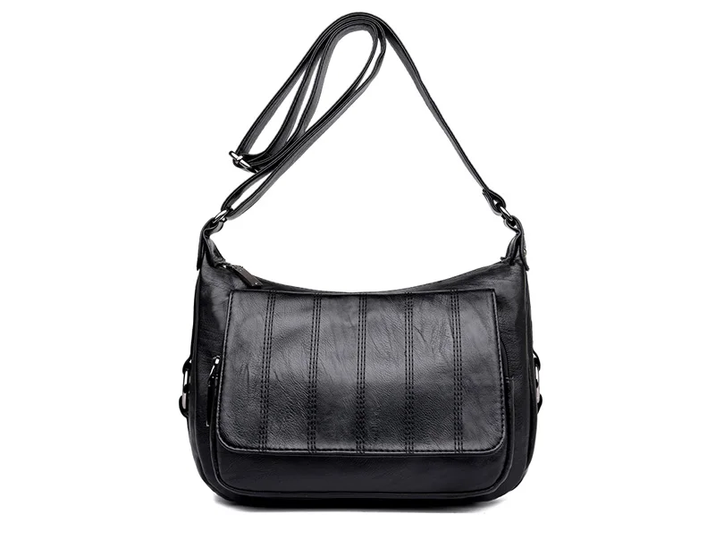 women-bag (6)
