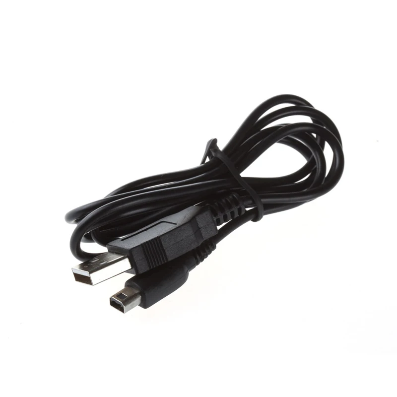 For-3DS-USB-CABLE-1