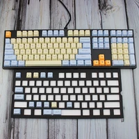 Computer Peripherals