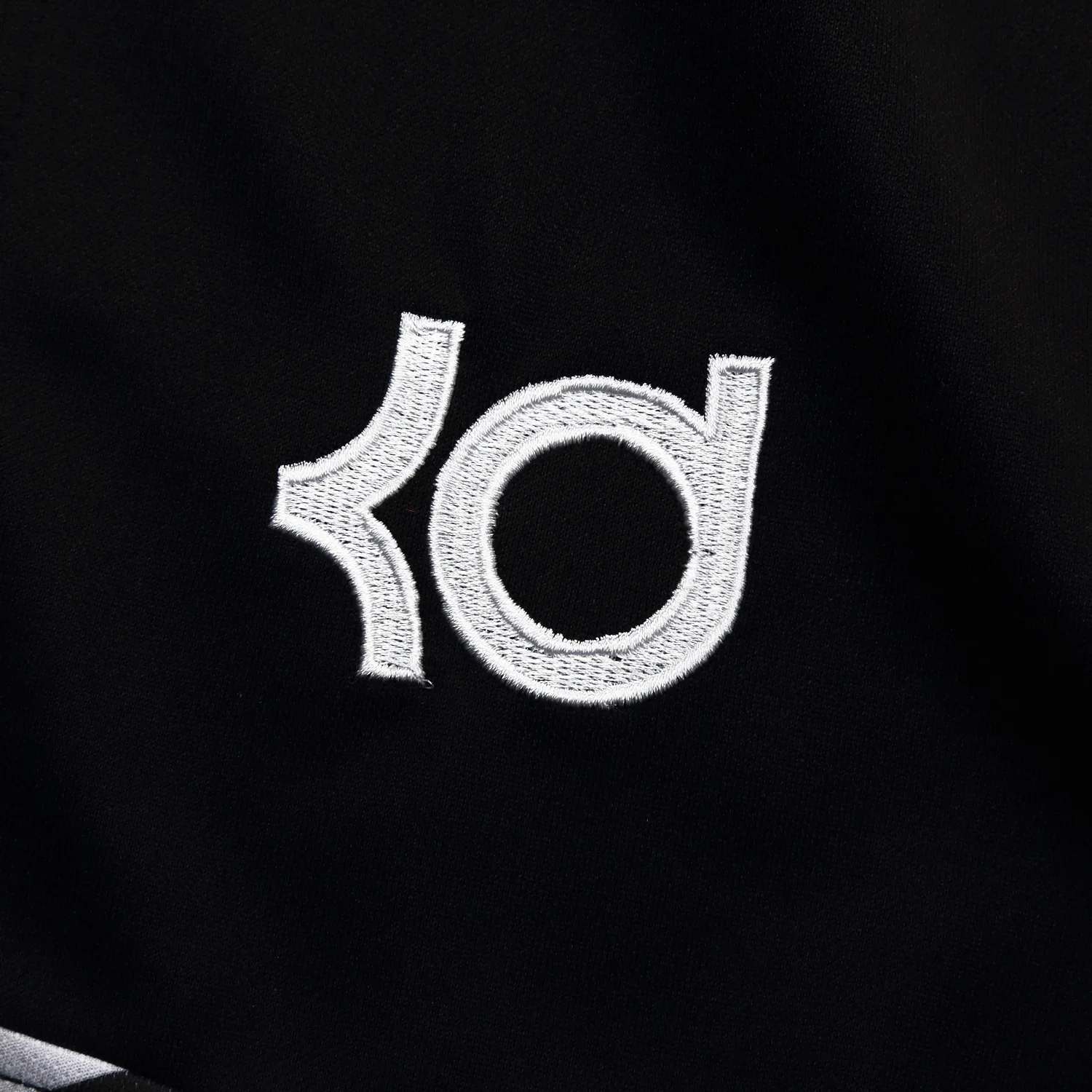 SYNSLOVE дизайнерские полосатые тренировочные баскетбольные беговые Кевин Дюрант спортивные шорты свободные полудлины размера плюс с двойным карманом