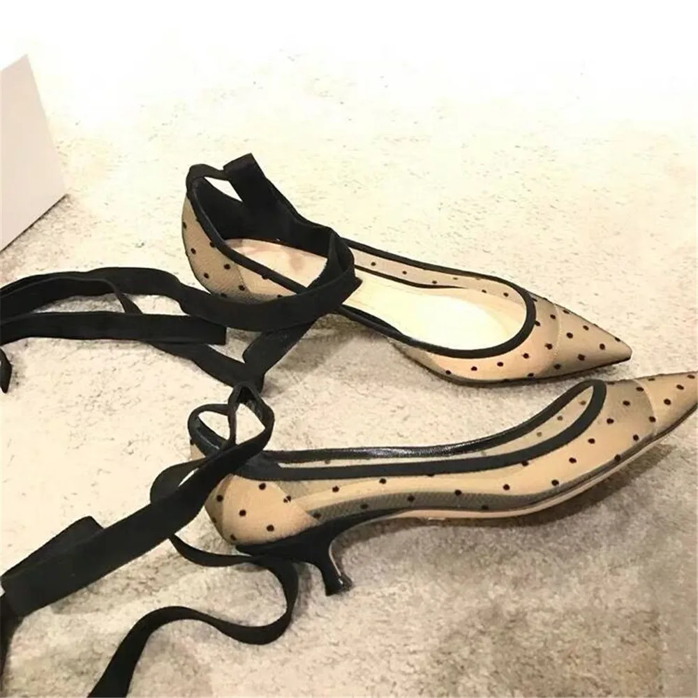 QQ20190307101040