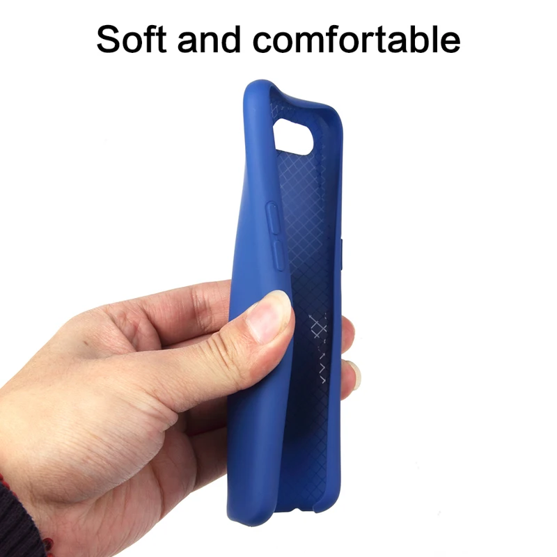 Matte Simple Candy Color Case For VIVO V15 Pro V11 X21S V9 Y85 X20 X21 X23 Y93 Y91 Y95 U1 Soft Silicone Anti-knock TPU Cover Matte Simple Candy Color Case For VIVO V15 Pro V11 X21S V9 Y85 X20 X21 X23 Y93 Y91 Y95 U1 Soft Silicone Anti-knock TPU Cover