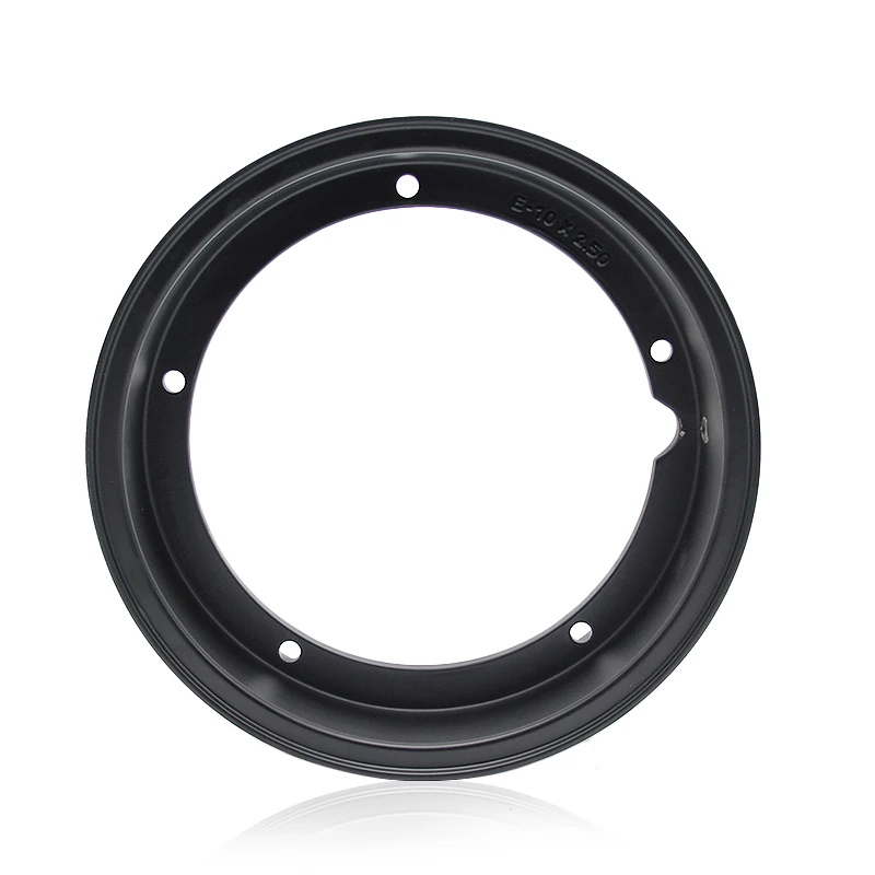 SCL-2015110001-black-04 (1)