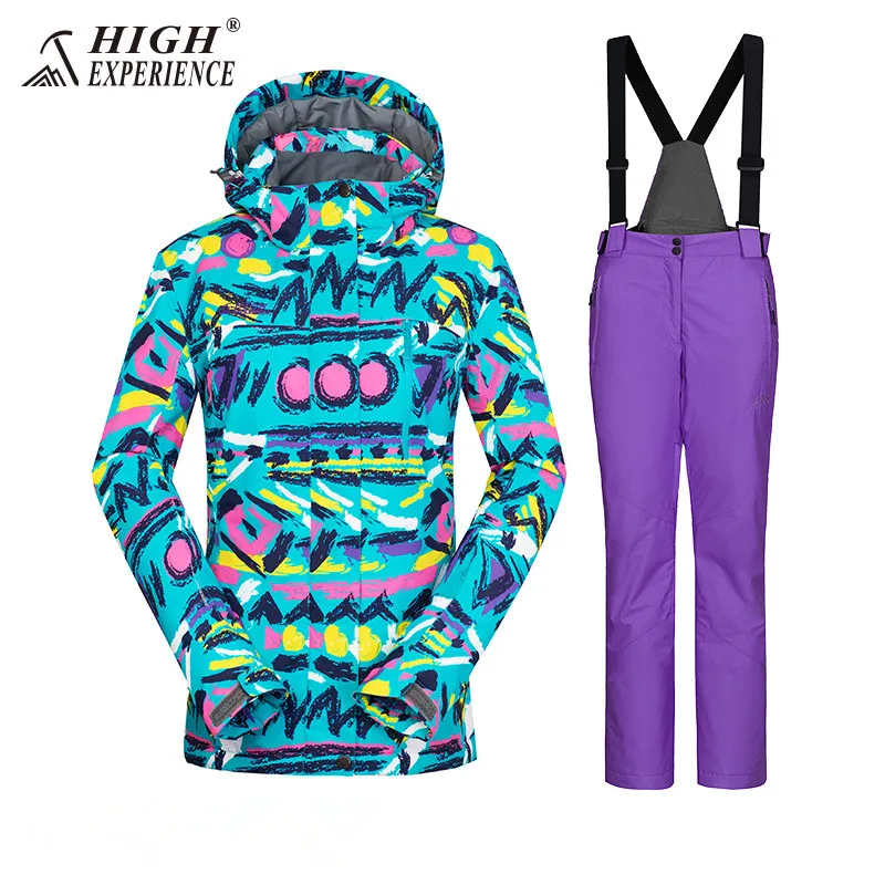 الشتاء المرأة الدعاوى تزلج للماء الشتاء الرياضة دعوى النساء الثلوج السترات السراويل بدلة تزلج النساء على الجليد مجموعة الإناث الروسية 42-52 الشتاء المرأة الدعاوى تزلج للماء الشتاء الرياضة دعوى النساء الثلوج السترات السراويل بدلة تزلج النساء على الجليد مجموعة الإناث الروسية 42-52