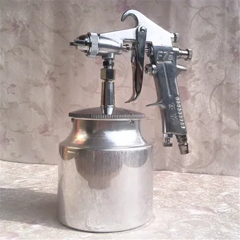 

Spray gun Spray gun Paint spray gun Pneumatic tool hardware tools