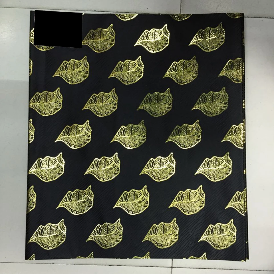 LXL19 (15)