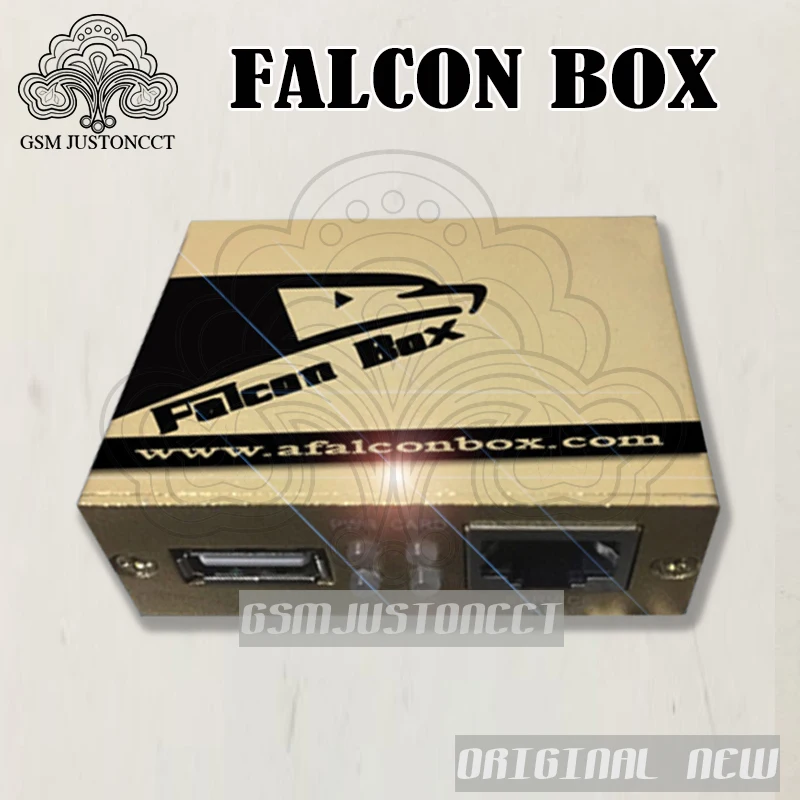 Falcon Box -gsmjustoncct-1