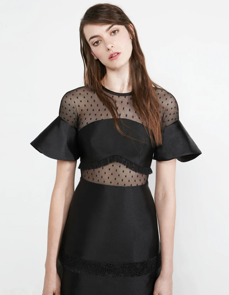 petite-coquette-dress-5