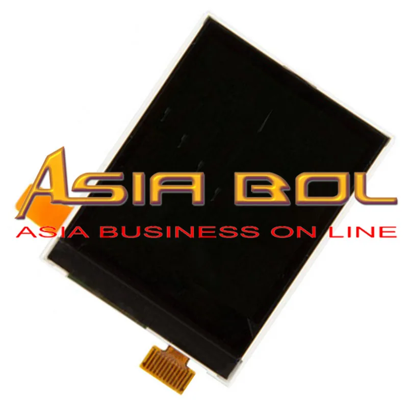 

New LCD Display Screen Replacement Parts For X1-01 C1-01 C1-00 X-1 C-1