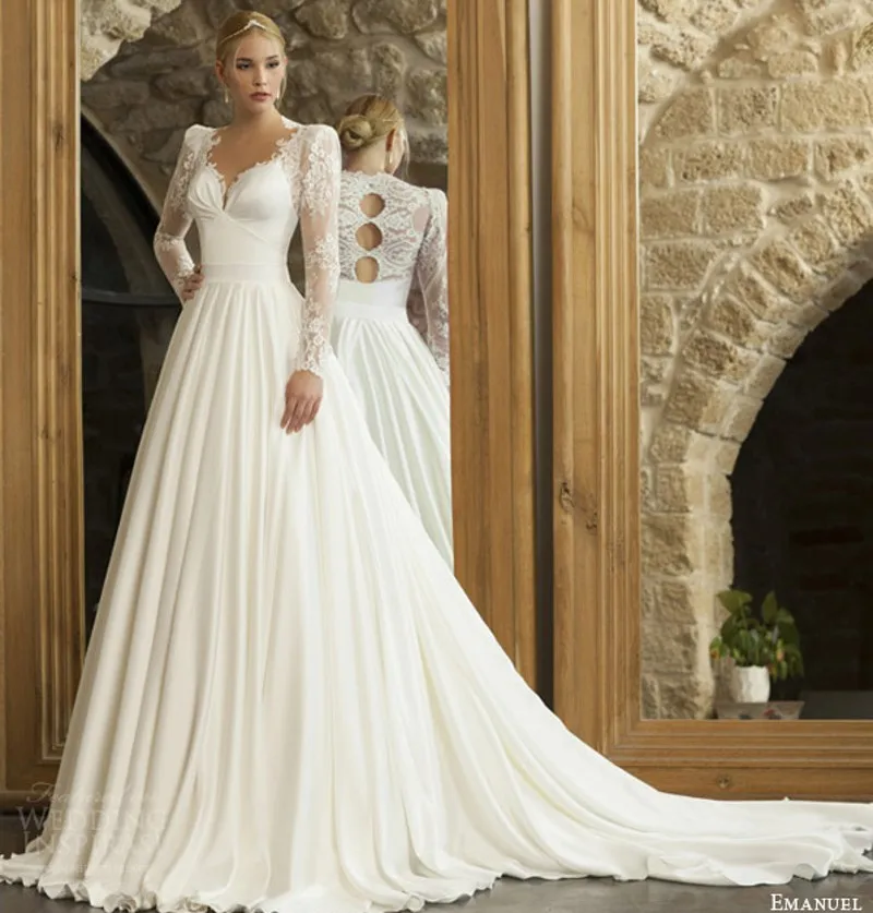 Wedding Dresses Nj bridal gowns new jersey mini bridal Wedding Dresses Nj bridal gowns new jersey mini bridal
