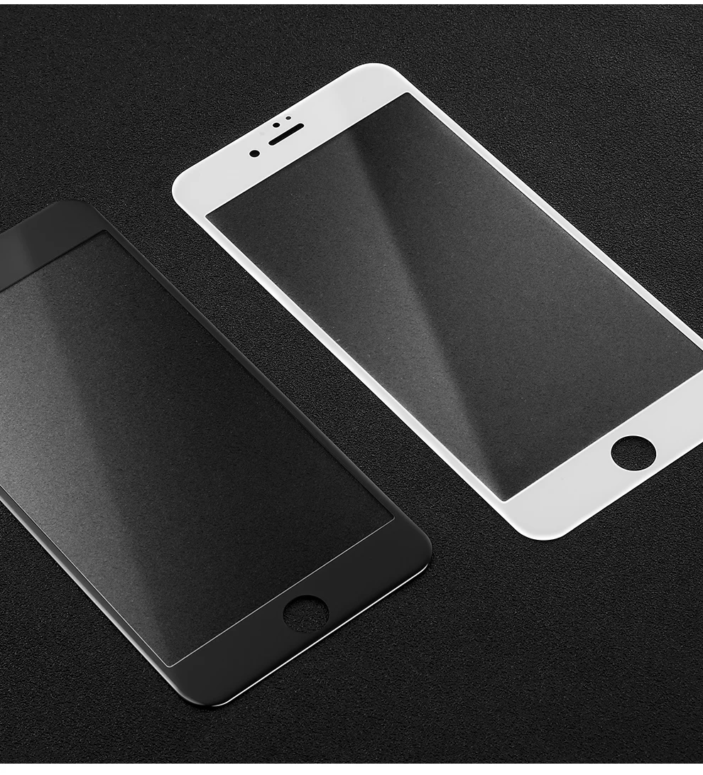 iPhone78_17