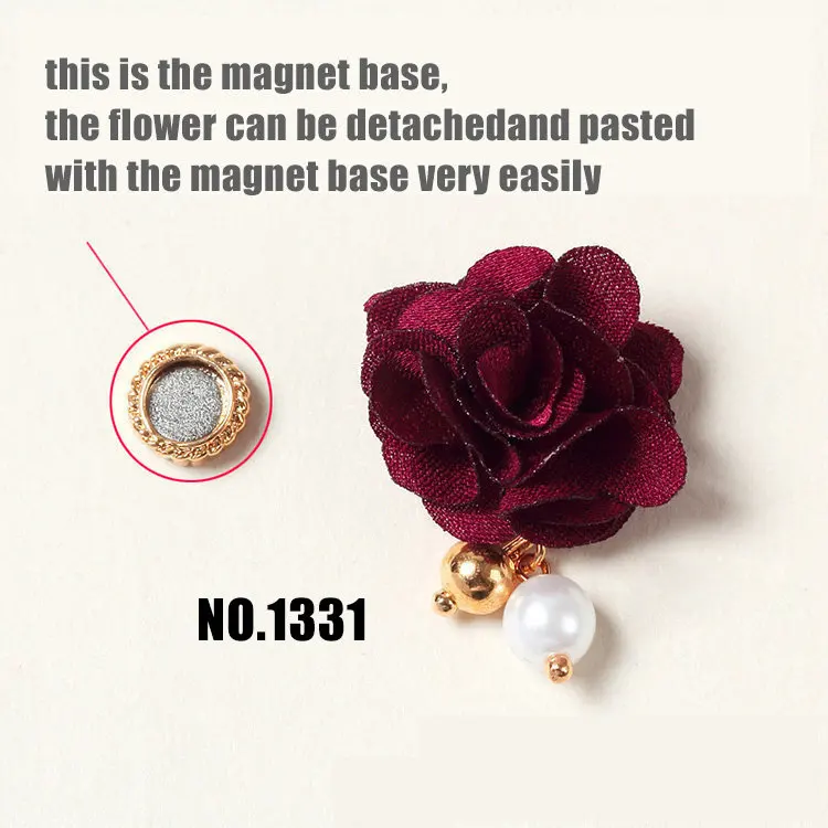 2-160HGIS3