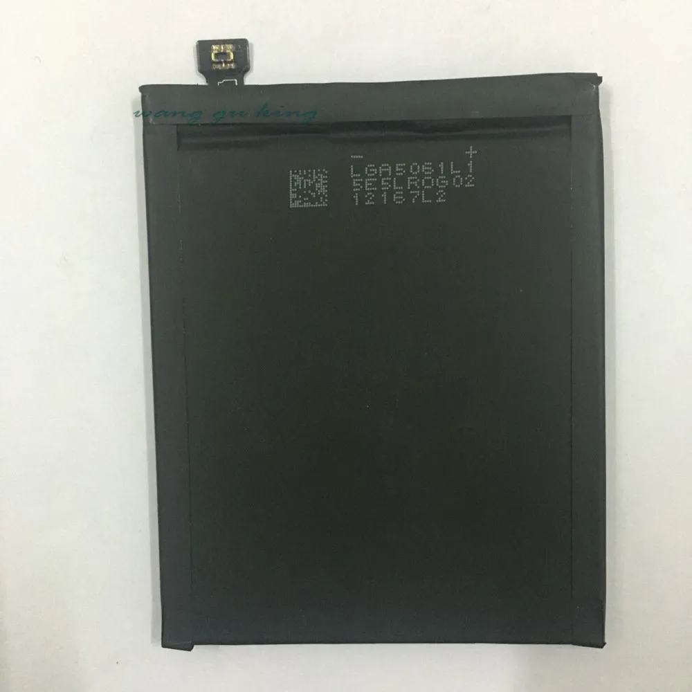QQ20180126203145
