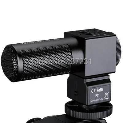 SGC-698-2