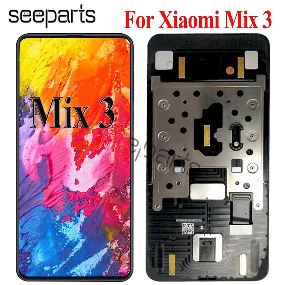 Legend Coupon HTB1fnf3LNjaK1RjSZFAq6zdLFXaz Smart phone Legend Coupon HTB1fnf3LNjaK1RjSZFAq6zdLFXaz Smart phone