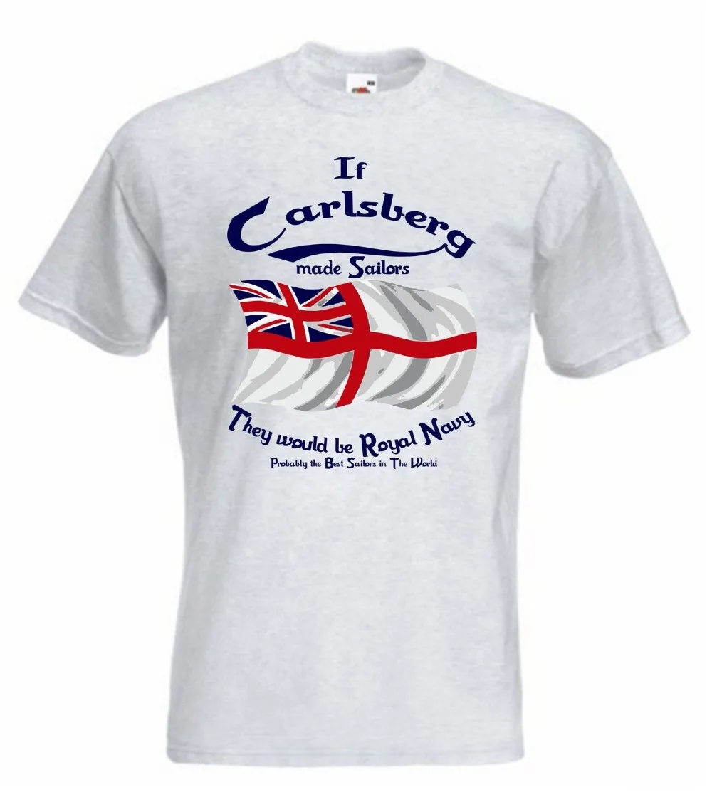 royal navy sweatshirt