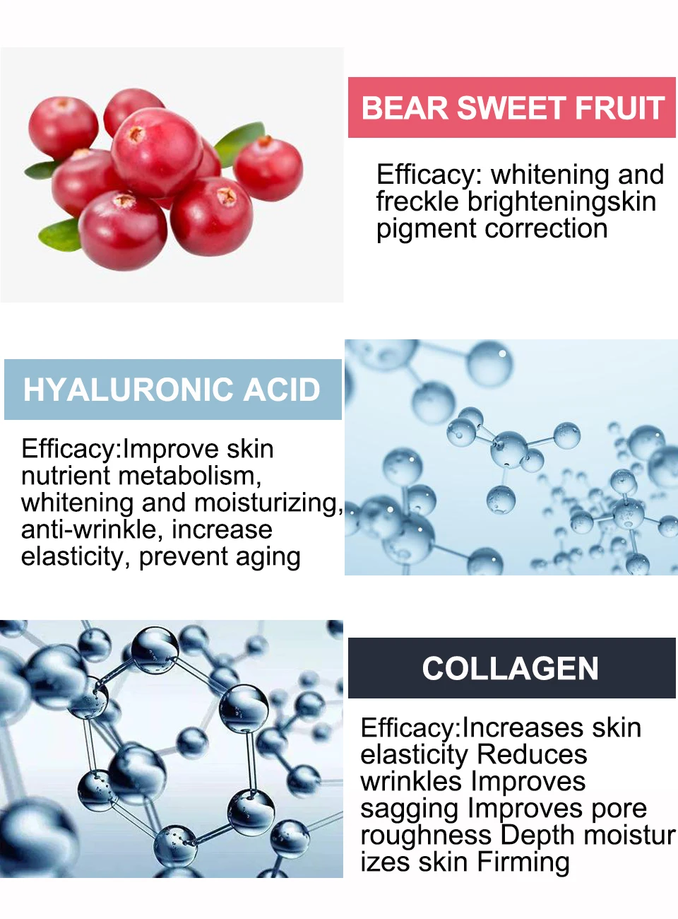 微信图片_20190524100431