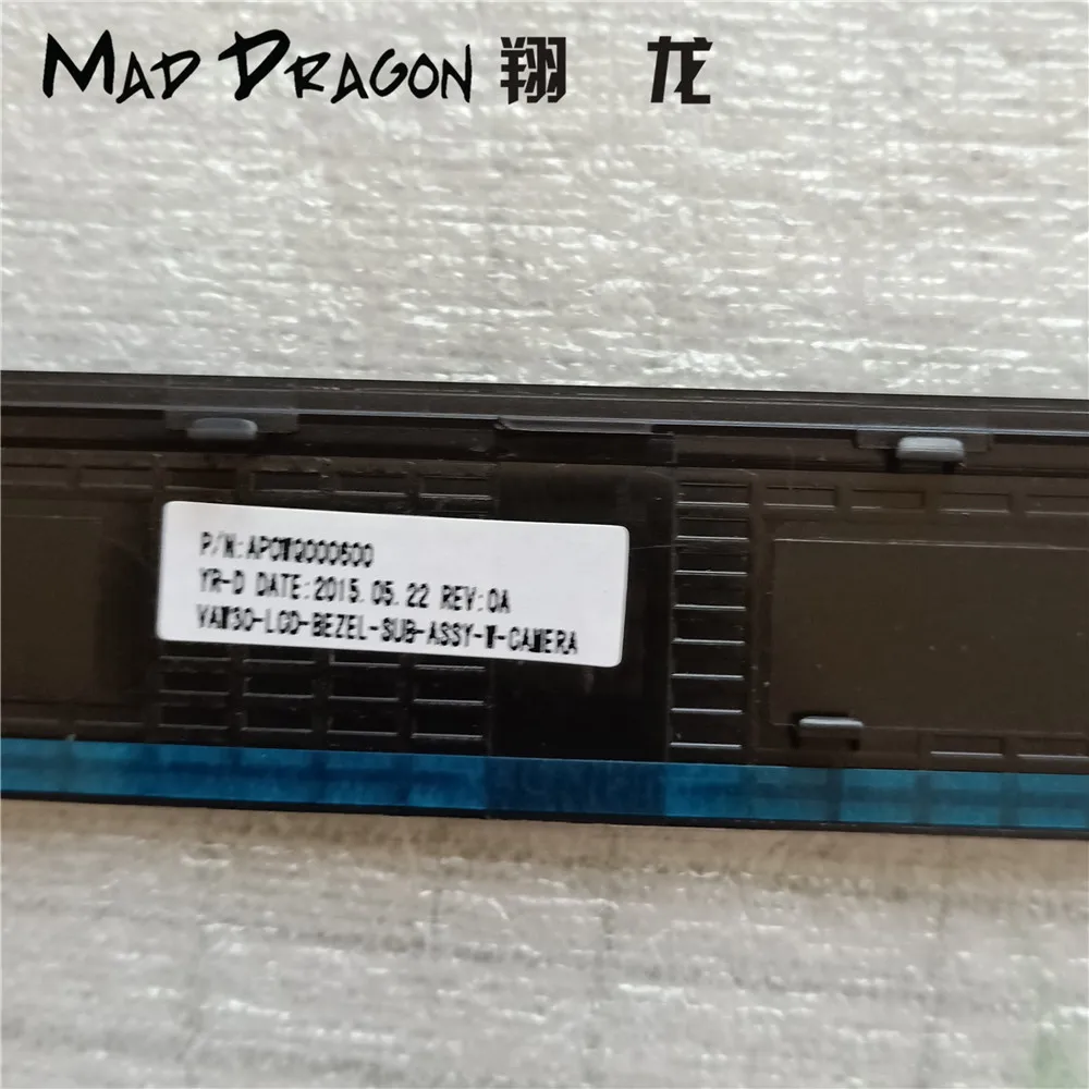 IMG20180926114232