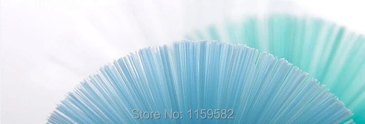 QQ20180117155135