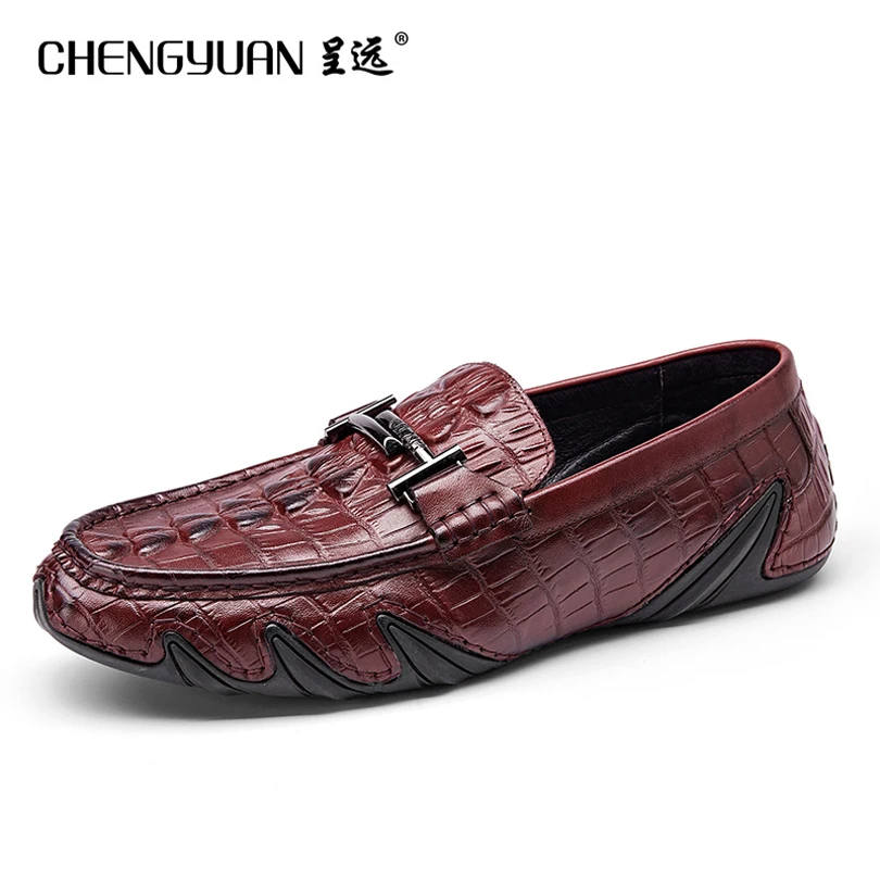 cool mens loafers flat leather loafers casual cool genuine leather shoes cool mens loafers flat leather loafers casual cool genuine leather shoes