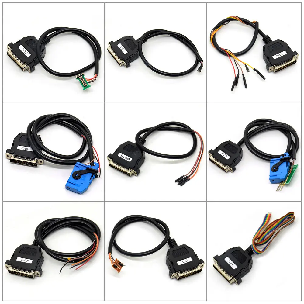 digiprog3 cables (5)