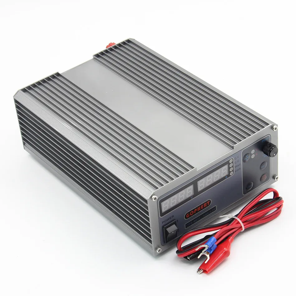 CPS6011 (4)_