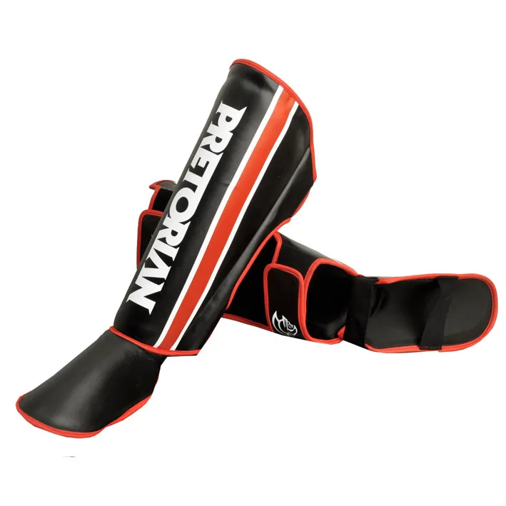 Cheap shin guard