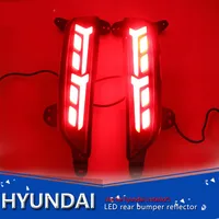 Car Lights