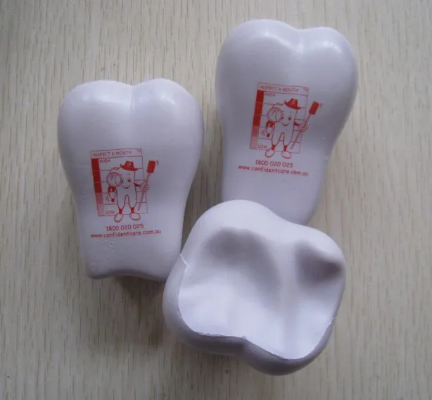 itemone with logo.jpg