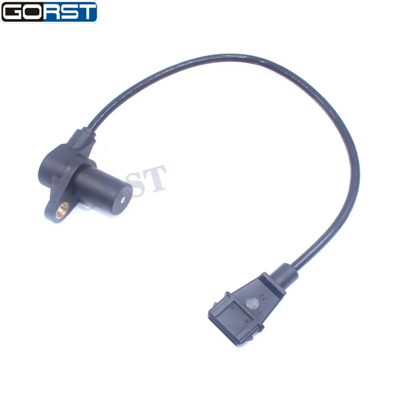 GORST Car/automobiles parts crankshaft position sensor