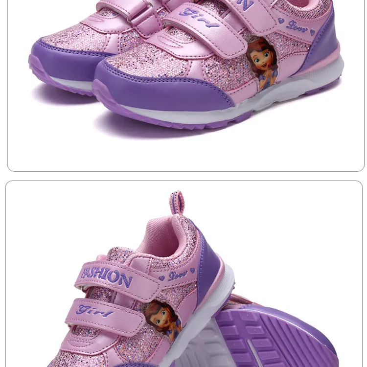 girls-sneakers-1_10
