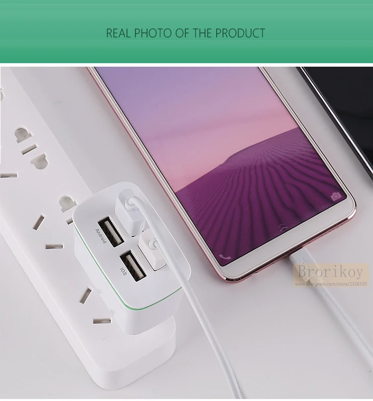 4USB-绿光_10