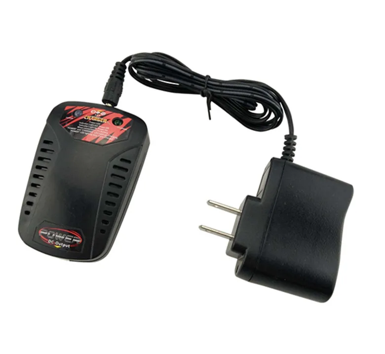 1 шт. Syma X8C X8C-1 V262 V913 V912 батарея Зарядка для SYMA 2 4G 6 осей 4CH гироскоп RC Квадрокоптер