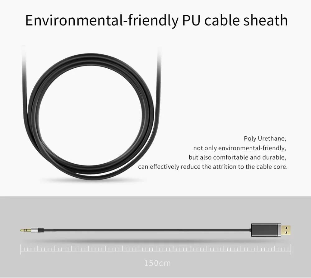 bluetooth receiver (10)