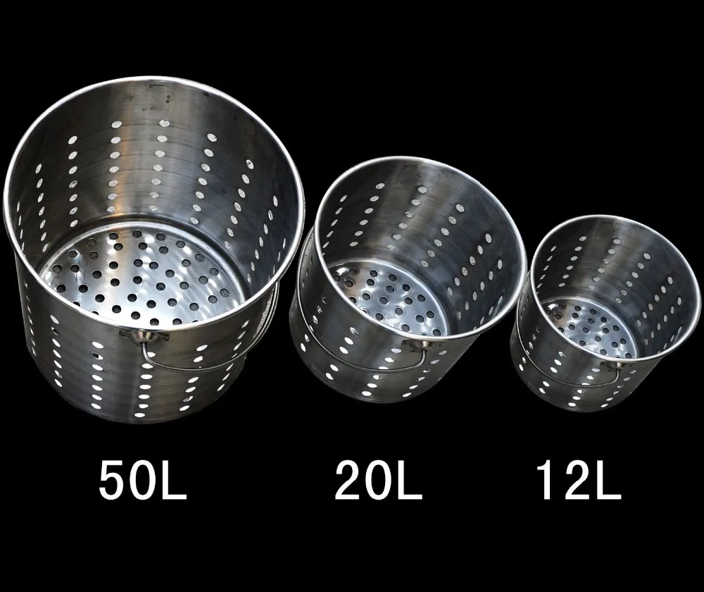 

Hollow Barrel Leaking Tank Juice Pressing Wine Home Brewing Equipment