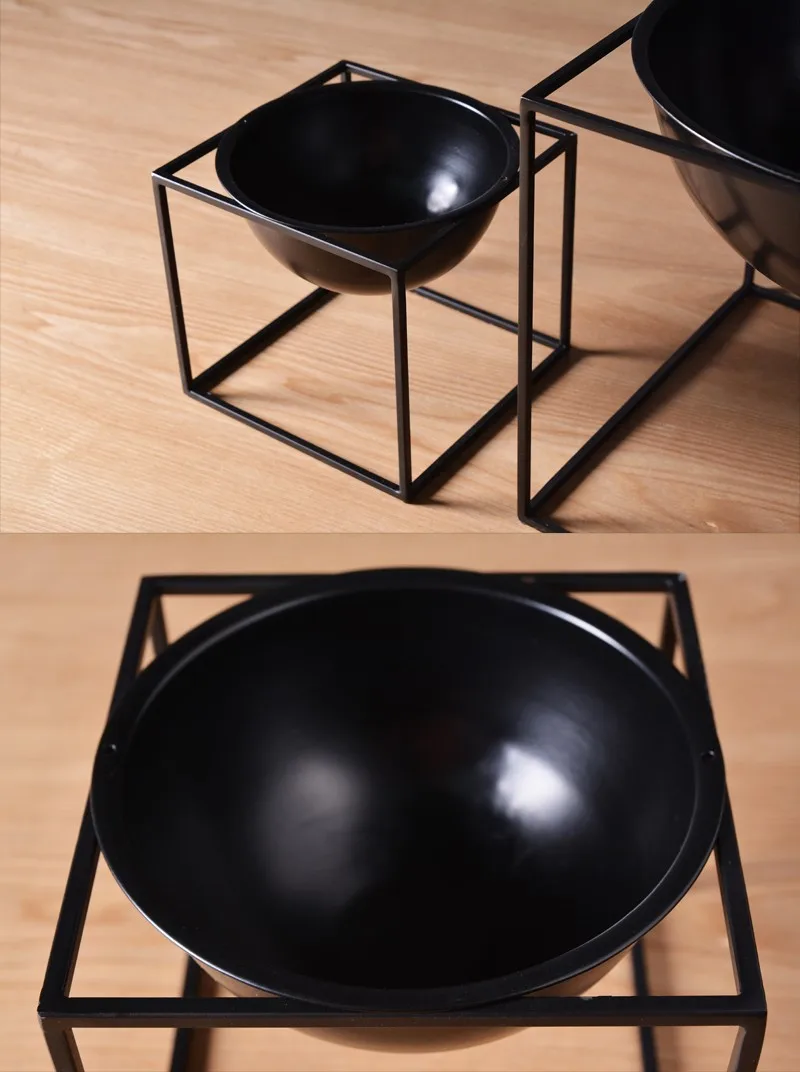 HTB1fnh0NXXXXXaOXFXXq6xXFXXXG