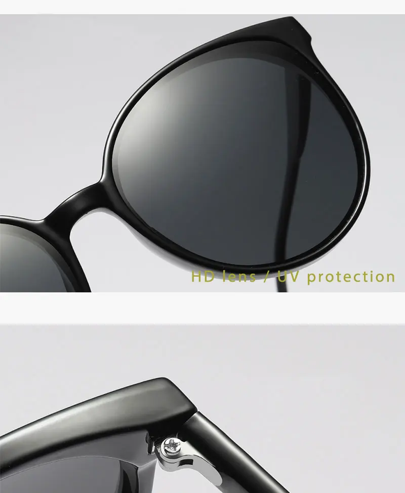 sun_09