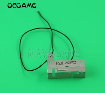 

OCGAME Original For PS4 Wifi Bluetooth Antenna Cable Wire for Playstation 4 used