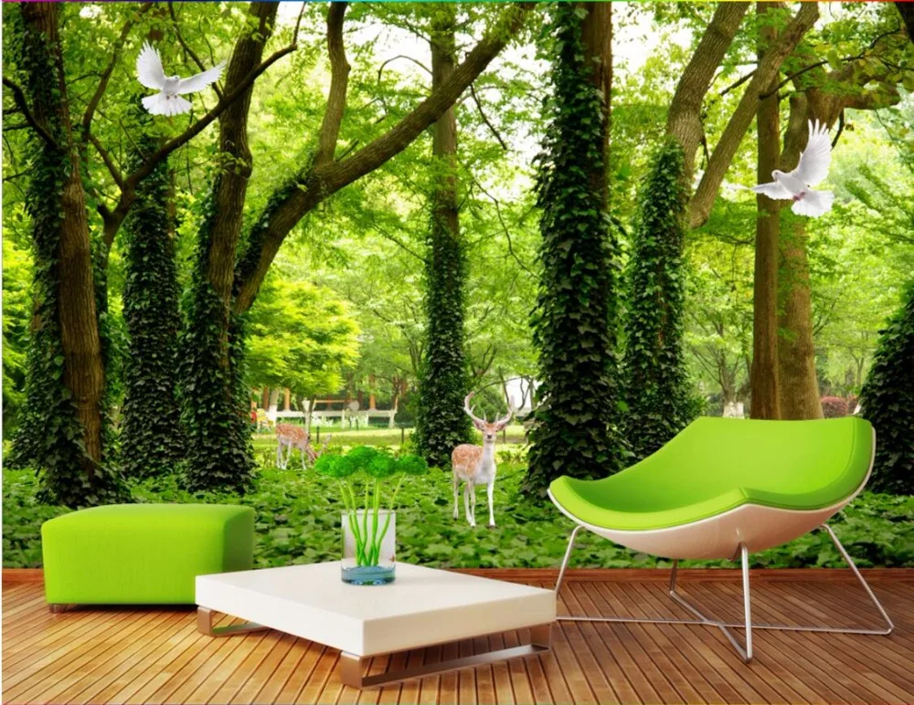 Wall Murals Nature online get cheap wallpaper murals nature -aliexpress | alibaba Wall Murals Nature online get cheap wallpaper murals nature -aliexpress | alibaba
